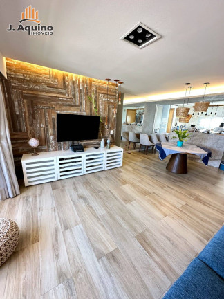 Imagem Apartamento com 4 Quartos à Venda, 112 m² em Cocó - Fortaleza Imagem Apartamento com 4 Quartos à Venda, 112 m² em Cocó - Fortaleza