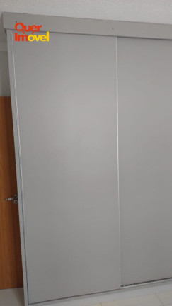 Imagem Apartamento com 2 Quartos à Venda, 45 m² em Residencial Greenville - Ribeirão Preto Imagem Apartamento com 2 Quartos à Venda, 45 m² em Residencial Greenville - Ribeirão Preto