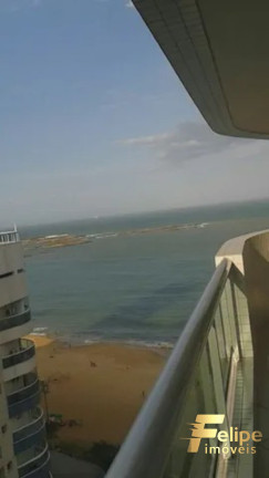Imagem Imóvel com 2 Quartos à Venda, 137 m² em Praia Da Costa - Vila Velha Imagem Imóvel com 2 Quartos à Venda, 137 m² em Praia Da Costa - Vila Velha