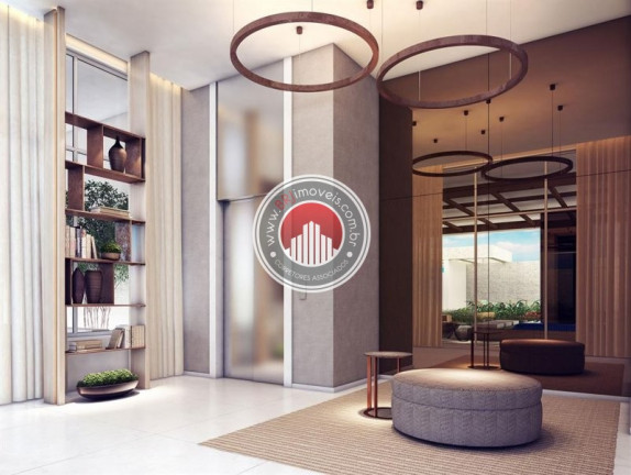 Imagem Apartamento com 3 Quartos à Venda, 139 m² em Recreio Dos Bandeirantes - Rio De Janeiro Imagem Apartamento com 3 Quartos à Venda, 139 m² em Recreio Dos Bandeirantes - Rio De Janeiro