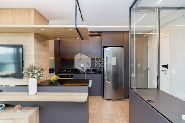 Imagem Apartamento com 2 Quartos à Venda, 70 m² em Chácara Santo Antônio (zona Sul) - São Paulo