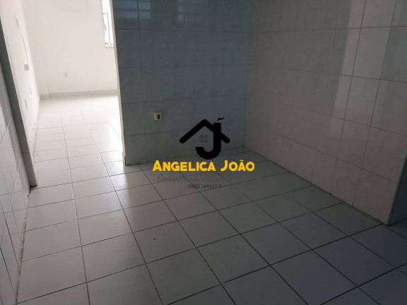Imagem Apartamento com 1 Quarto à Venda, 33 m² em Gonzaguinha - São Vicente Imagem Apartamento com 1 Quarto à Venda, 33 m² em Gonzaguinha - São Vicente