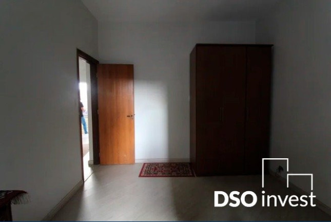 Imagem Casa com 3 Quartos à Venda, 120 m² em Mirandópolis - São Paulo