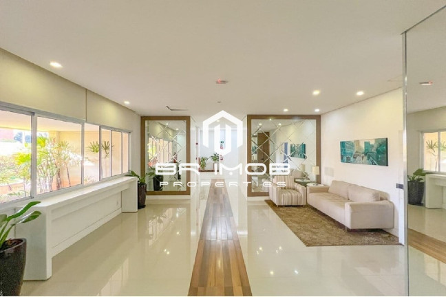Imagem Imóvel com 2 Quartos à Venda, 46 m² em Cambuci - São Paulo Imagem Imóvel com 2 Quartos à Venda, 46 m² em Cambuci - São Paulo