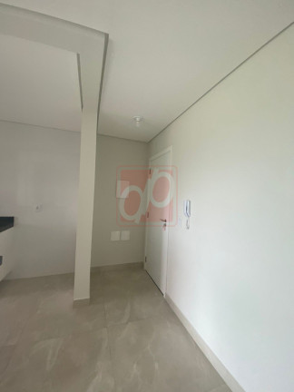 Imagem Apartamento com 2 Quartos para Alugar, 80 m² em Rota Do Sol - Sorriso Imagem Apartamento com 2 Quartos para Alugar, 80 m² em Rota Do Sol - Sorriso