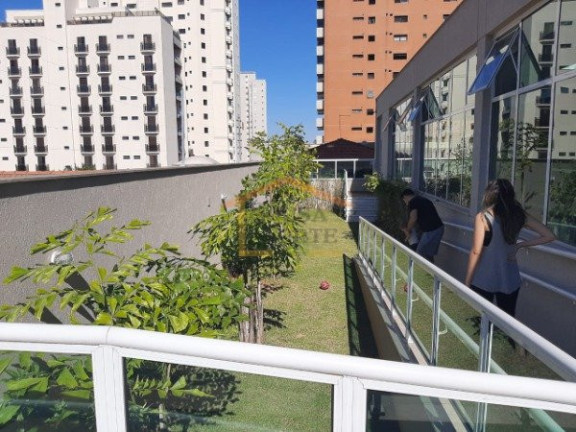 Imagem Apartamento com 3 Quartos à Venda, 108 m² em Vila Guilherme - São Paulo Imagem Apartamento com 3 Quartos à Venda, 108 m² em Vila Guilherme - São Paulo