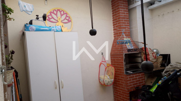 Imagem Sobrado com 2 Quartos à Venda, 60 m² em Jardim Célia - Guarulhos Imagem Sobrado com 2 Quartos à Venda, 60 m² em Jardim Célia - Guarulhos
