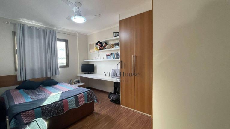 Imagem Apartamento com 4 Quartos à Venda, 180 m² em Praia Da Costa - Vila Velha Imagem Apartamento com 4 Quartos à Venda, 180 m² em Praia Da Costa - Vila Velha