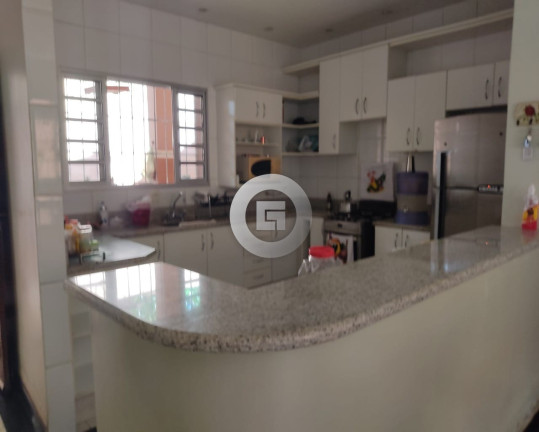 Imagem Casa com 5 Quartos para Alugar, 420 m² em Centro - Montes Claros Imagem Casa com 5 Quartos para Alugar, 420 m² em Centro - Montes Claros