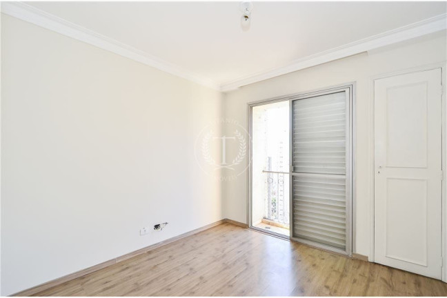 Imagem Apartamento com 3 Quartos à Venda, 116 m² em Bela Vista - São Paulo Imagem Apartamento com 3 Quartos à Venda, 116 m² em Bela Vista - São Paulo