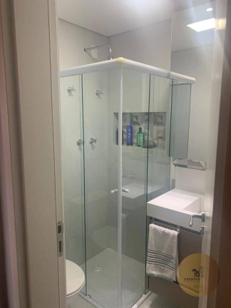 Imagem Apartamento com 3 Quartos à Venda, 108 m² em Santo Antonio - São Caetano Do Sul Imagem Apartamento com 3 Quartos à Venda, 108 m² em Santo Antonio - São Caetano Do Sul