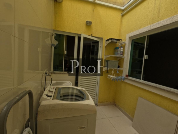 Imagem Apartamento com 2 Quartos à Venda, 62 m² em Parque Das Nações - Santo André Imagem Apartamento com 2 Quartos à Venda, 62 m² em Parque Das Nações - Santo André