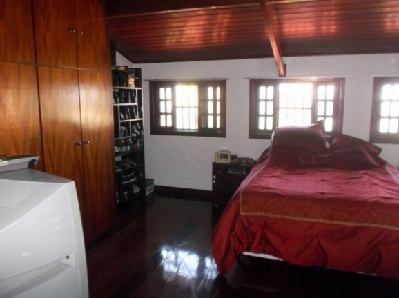 Imagem Sobrado com 5 Quartos à Venda, 315 m² em Centro - Peruíbe Imagem Sobrado com 5 Quartos à Venda, 315 m² em Centro - Peruíbe