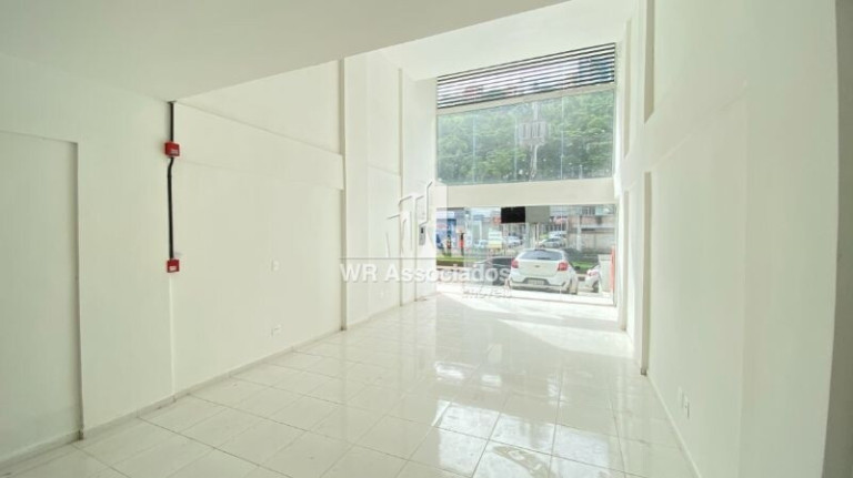 Imagem Imóvel Comercial à Venda, 80 m²