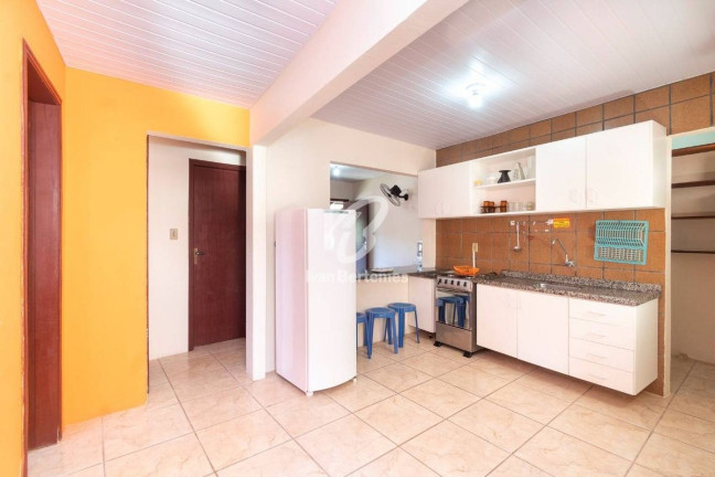 Imagem Apartamento com 2 Quartos para Temporada, em Canto Grande - Bombinhas Imagem Apartamento com 2 Quartos para Temporada, em Canto Grande - Bombinhas