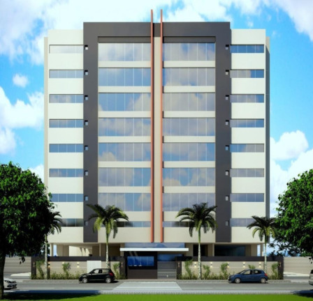 Imagem Apartamento com 3 Quartos à Venda, 152 m² em Nova Porto Velho - Porto Velho Imagem Apartamento com 3 Quartos à Venda, 152 m² em Nova Porto Velho - Porto Velho