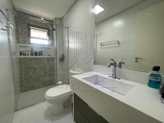 Imagem Apartamento com 3 Quartos à Venda, 179 m² em Canto Do Forte - Praia Grande Imagem Apartamento com 3 Quartos à Venda, 179 m² em Canto Do Forte - Praia Grande