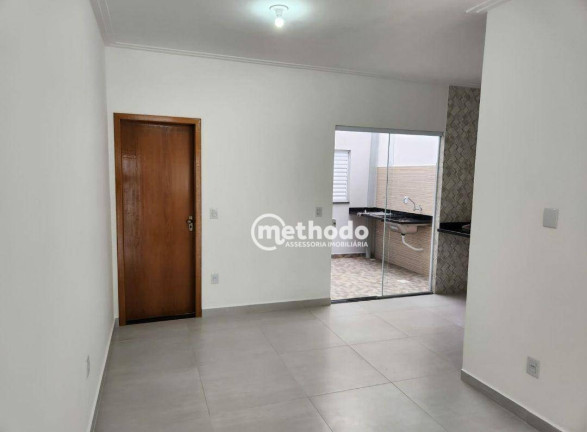 Imagem Casa com 3 Quartos à Venda, 88 m² em Crispim - Pindamonhangaba Imagem Casa com 3 Quartos à Venda, 88 m² em Crispim - Pindamonhangaba