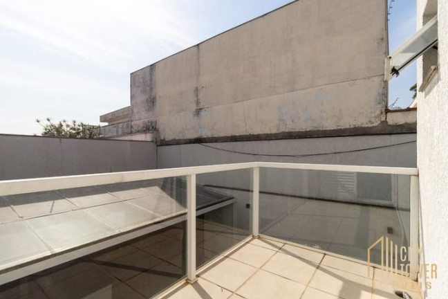 Imagem Casa com 4 Quartos à Venda, 615 m² em Bosque Da Saúde - São Paulo Imagem Casa com 4 Quartos à Venda, 615 m² em Bosque Da Saúde - São Paulo
