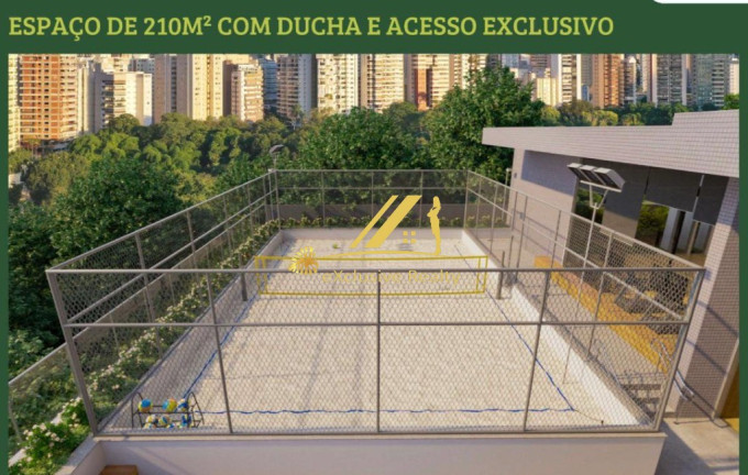 Imagem Imóvel com 3 Quartos à Venda, 113 m² em Candeal - Salvador Imagem Imóvel com 3 Quartos à Venda, 113 m² em Candeal - Salvador