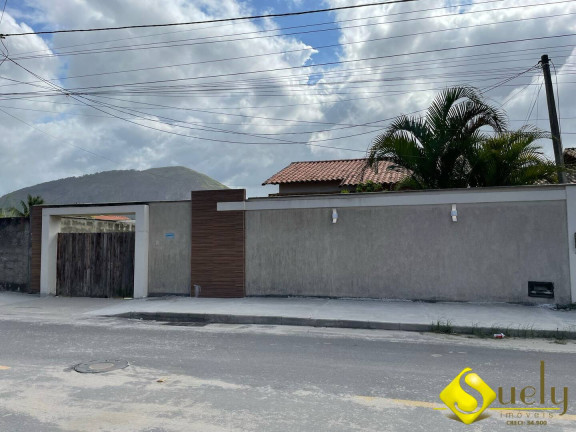 Imagem Casa com 2 Quartos à Venda, 480 m² em Jardim Atlântico Central (itaipuaçu) - Maricá Imagem Casa com 2 Quartos à Venda, 480 m² em Jardim Atlântico Central (itaipuaçu) - Maricá