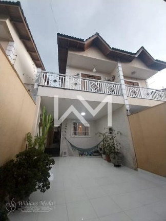 Imagem Sobrado com 4 Quartos à Venda, 180 m² em Jardim Paraventi - Guarulhos Imagem Sobrado com 4 Quartos à Venda, 180 m² em Jardim Paraventi - Guarulhos