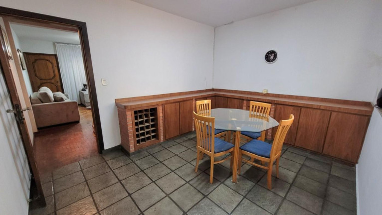 Imagem Casa com 3 Quartos à Venda, 150 m² em Vila Curuçá - Santo André Imagem Casa com 3 Quartos à Venda, 150 m² em Vila Curuçá - Santo André