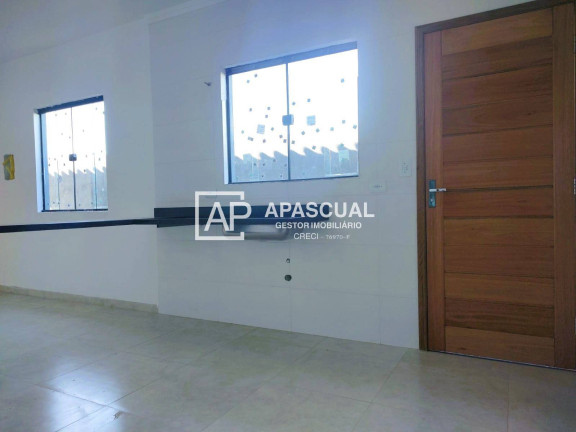 Imagem Casa com 2 Quartos à Venda, 55 m² em Balneário Dos Golfinhos - Caraguatatuba Imagem Casa com 2 Quartos à Venda, 55 m² em Balneário Dos Golfinhos - Caraguatatuba
