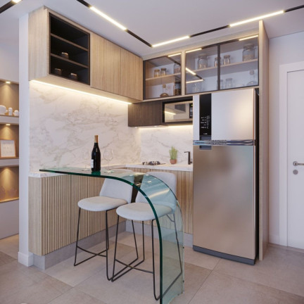 Imagem Apartamento com 2 Quartos à Venda, 58 m² em Vila Leopoldina - São Paulo Imagem Apartamento com 2 Quartos à Venda, 58 m² em Vila Leopoldina - São Paulo