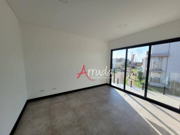 Imagem Sobrado com 3 Quartos à Venda, 205 m² em Fag - Cascavel Imagem Sobrado com 3 Quartos à Venda, 205 m² em Fag - Cascavel