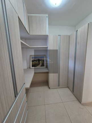 Imagem Cobertura com 4 Quartos à Venda, 232 m² em Martim De Sá - Caraguatatuba