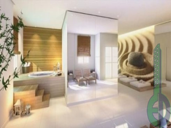Imagem Apartamento com 3 Quartos à Venda, 66 m² em Vila Metalúrgica - Santo André Imagem Apartamento com 3 Quartos à Venda, 66 m² em Vila Metalúrgica - Santo André