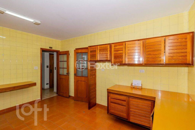 Imagem Apartamento com 3 Quartos à Venda, 126 m² em Alto Da Mooca - São Paulo Imagem Apartamento com 3 Quartos à Venda, 126 m² em Alto Da Mooca - São Paulo