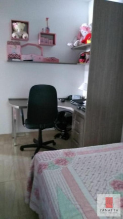Imagem Casa com 2 Quartos à Venda, 325 m² em Novo Esteio - Esteio