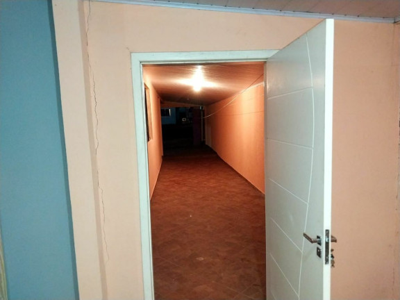 Imagem Casa à Venda, 105 m² em Cetrevi - Videira Imagem Casa à Venda, 105 m² em Cetrevi - Videira