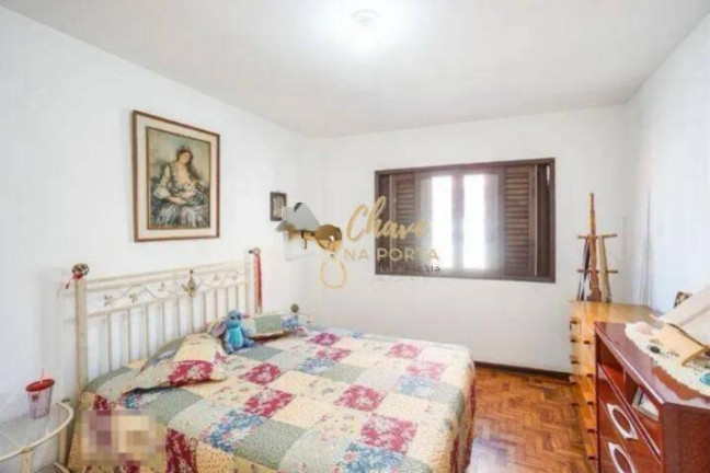 Imagem Apartamento com 3 Quartos à Venda, 85 m² em Tatuapé - São Paulo Imagem Apartamento com 3 Quartos à Venda, 85 m² em Tatuapé - São Paulo