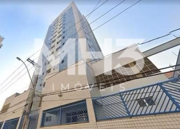 Imagem Imóvel com 2 Quartos à Venda, 105 m² em Centro - Campinas Imagem Imóvel com 2 Quartos à Venda, 105 m² em Centro - Campinas
