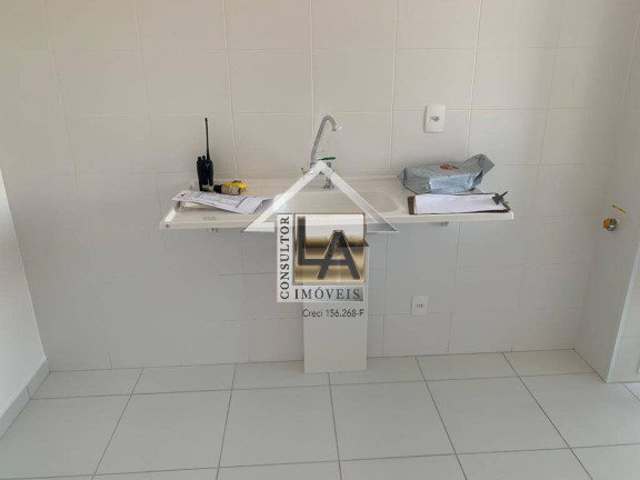 Imagem Apartamento com 2 Quartos à Venda, 45 m² em Socorro - São Paulo Imagem Apartamento com 2 Quartos à Venda, 45 m² em Socorro - São Paulo