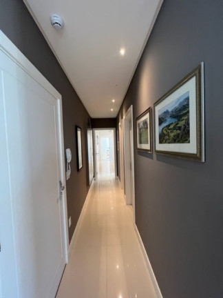 Imagem Apartamento com 4 Quartos à Venda, 161 m² em Centro - Balneário Camboriú Imagem Apartamento com 4 Quartos à Venda, 161 m² em Centro - Balneário Camboriú