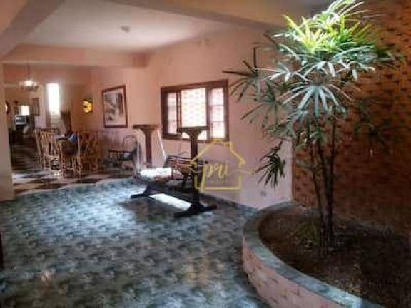 Imagem Casa com 5 Quartos à Venda, 364 m² em Cibratel Ii - Itanhaém Imagem Casa com 5 Quartos à Venda, 364 m² em Cibratel Ii - Itanhaém