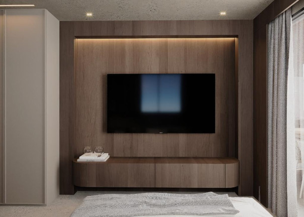 Imagem Apartamento com 3 Quartos à Venda, 89 m² em Ponta De Mato - Cabedelo Imagem Apartamento com 3 Quartos à Venda, 89 m² em Ponta De Mato - Cabedelo