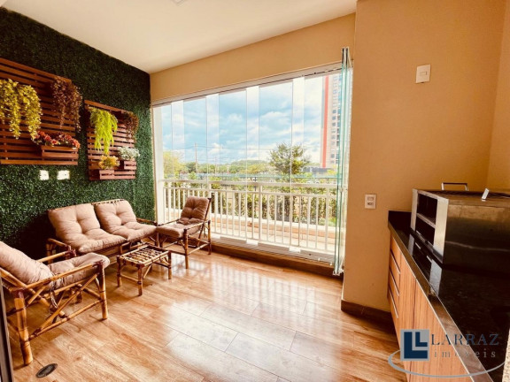 Imagem Imóvel com 2 Quartos à Venda, 88 m² em Quinta Da Primavera - Ribeirão Preto Imagem Imóvel com 2 Quartos à Venda, 88 m² em Quinta Da Primavera - Ribeirão Preto