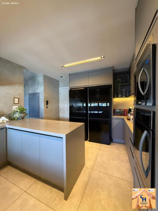 Imagem Apartamento com 3 Quartos à Venda, 200 m² em Horto Florestal - Salvador Imagem Apartamento com 3 Quartos à Venda, 200 m² em Horto Florestal - Salvador