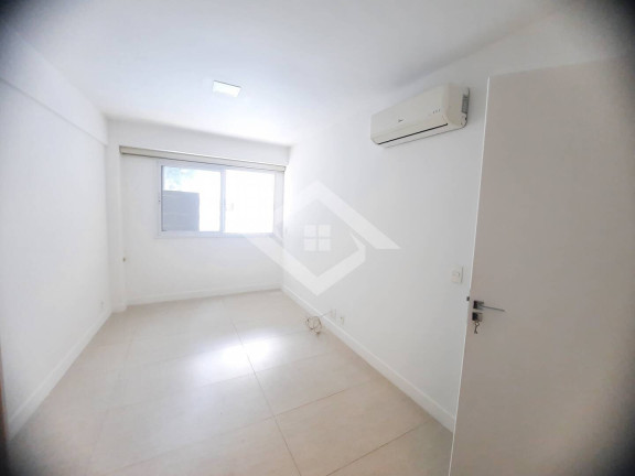 Imagem Apartamento com 3 Quartos à Venda, 101 m² em Botafogo - Rio De Janeiro Imagem Apartamento com 3 Quartos à Venda, 101 m² em Botafogo - Rio De Janeiro
