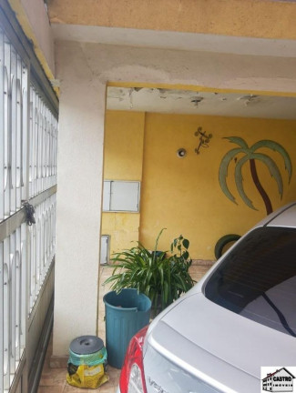 Imagem Casa com 2 Quartos à Venda, 180 m² em Cidade Líder - São Paulo Imagem Casa com 2 Quartos à Venda, 180 m² em Cidade Líder - São Paulo