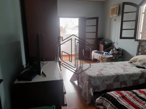 Imagem Casa com 3 Quartos à Venda, 150 m² em Vila Valença - São Vicente Imagem Casa com 3 Quartos à Venda, 150 m² em Vila Valença - São Vicente