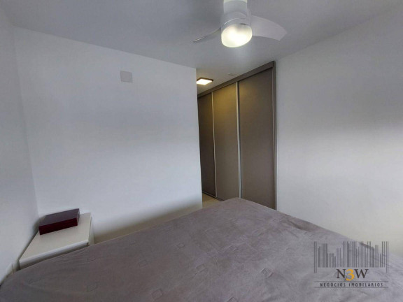 Imagem Apartamento com 3 Quartos à Venda, 115 m² em Vila Leopoldina - São Paulo Imagem Apartamento com 3 Quartos à Venda, 115 m² em Vila Leopoldina - São Paulo