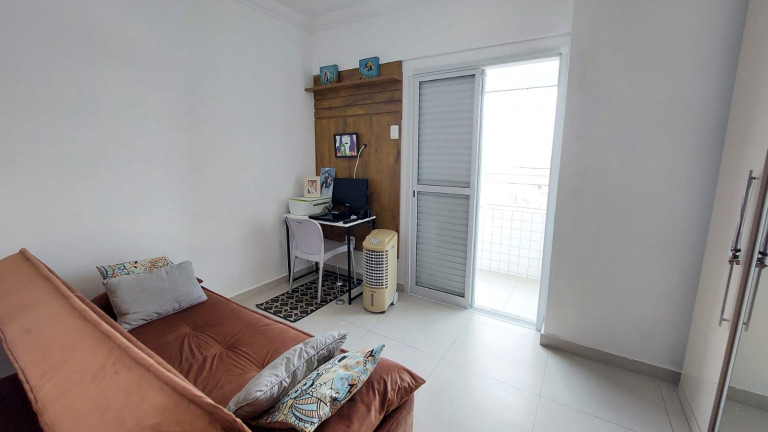 Imagem Imóvel com 3 Quartos à Venda, 165 m² em Mirim - Praia Grande Imagem Imóvel com 3 Quartos à Venda, 165 m² em Mirim - Praia Grande