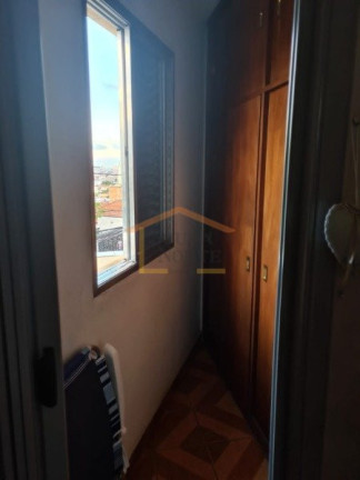 Imagem Sobrado com 2 Quartos à Venda, 90 m² em Parada Inglesa - São Paulo