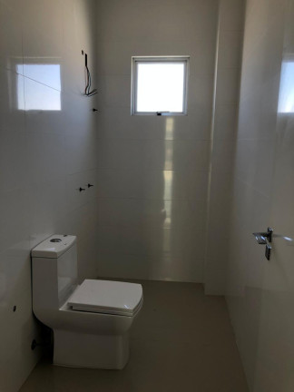 Imagem Apartamento com 5 Quartos à Venda, 417 m² em Meia Praia - Itapema